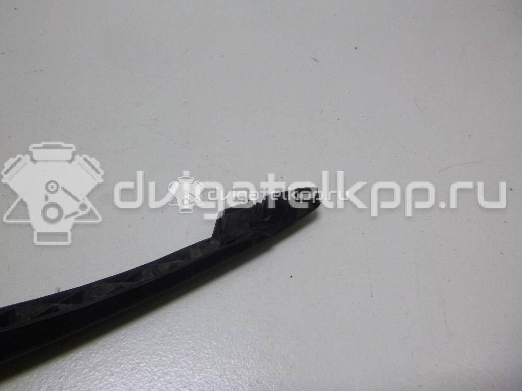 Фото Поводок стеклоочистителя заднего  1273391 для Opel Corsa / Combo / Meriva {forloop.counter}}