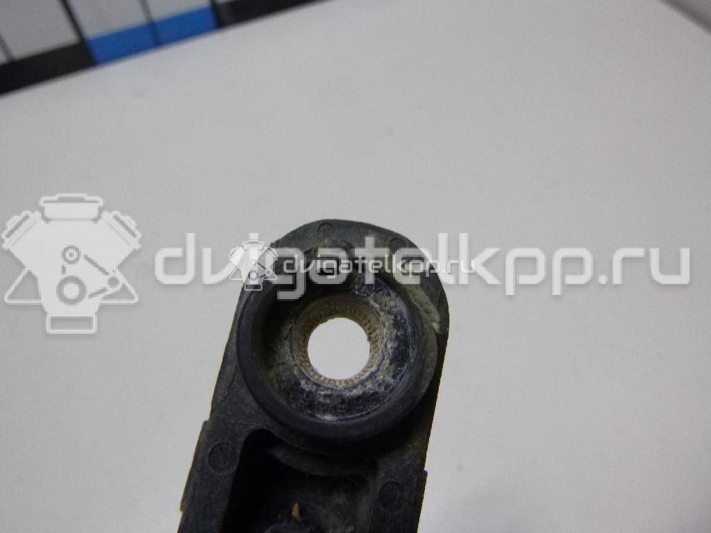 Фото Поводок стеклоочистителя заднего  1273391 для Opel Corsa / Combo / Meriva {forloop.counter}}