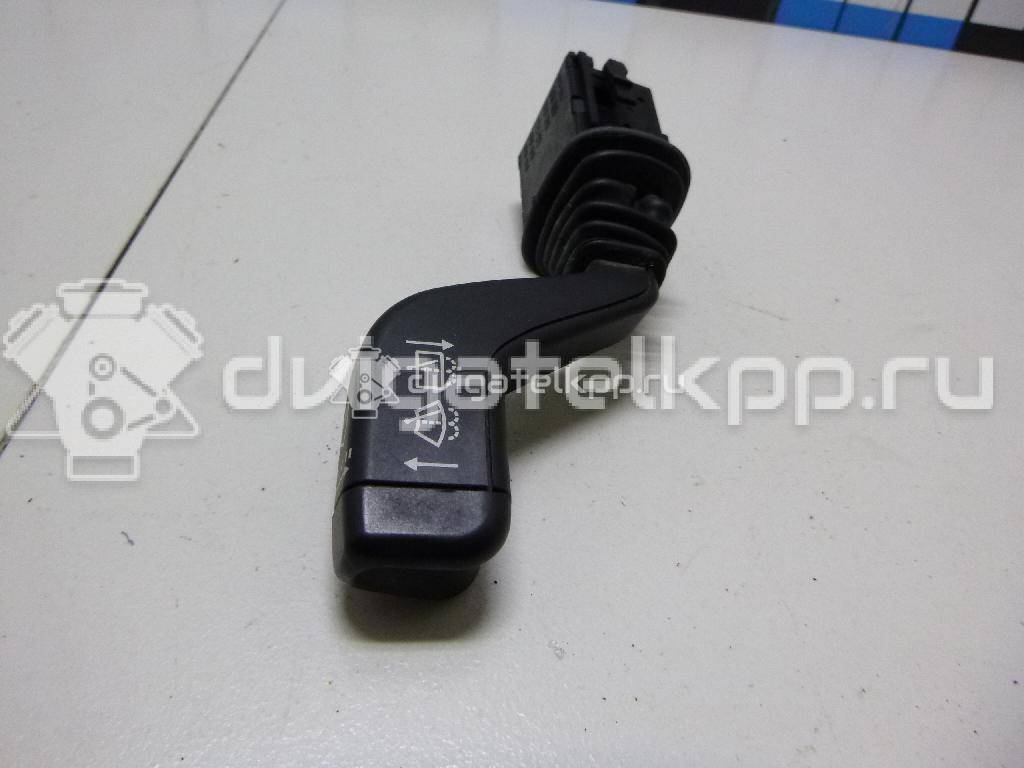 Фото Переключатель стеклоочистителей  1241028 для Opel Corsa / Combo / Meriva {forloop.counter}}