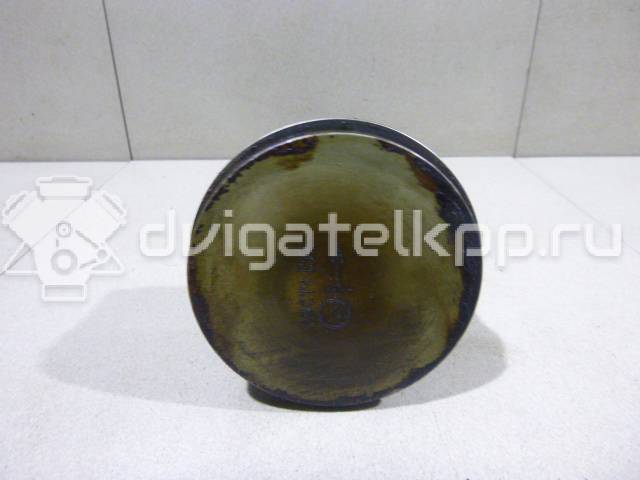 Фото Поршень с шатуном для двигателя NFT (TU5JP) для Citroen Saxo S0, S1 98-101 л.с 8V 1.6 л бензин {forloop.counter}}