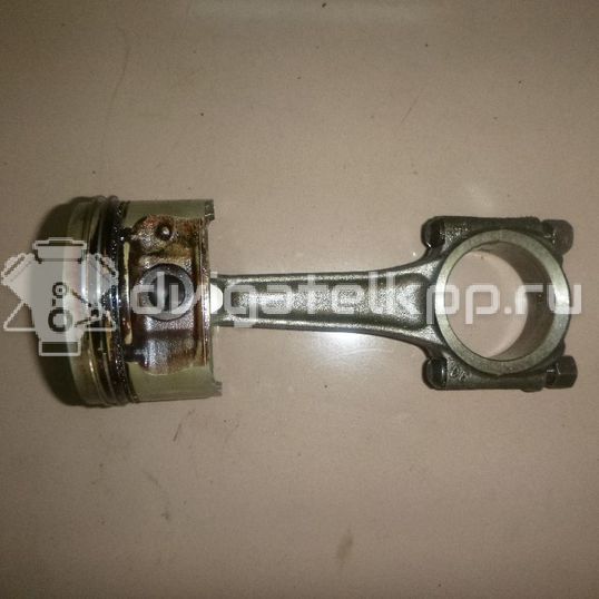 Фото Поршень с шатуном  для Citroen Berlingo