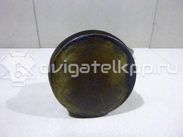 Фото Поршень с шатуном для двигателя NFT (TU5JP) для Citroen Saxo S0, S1 98-101 л.с 8V 1.6 л бензин {forloop.counter}}