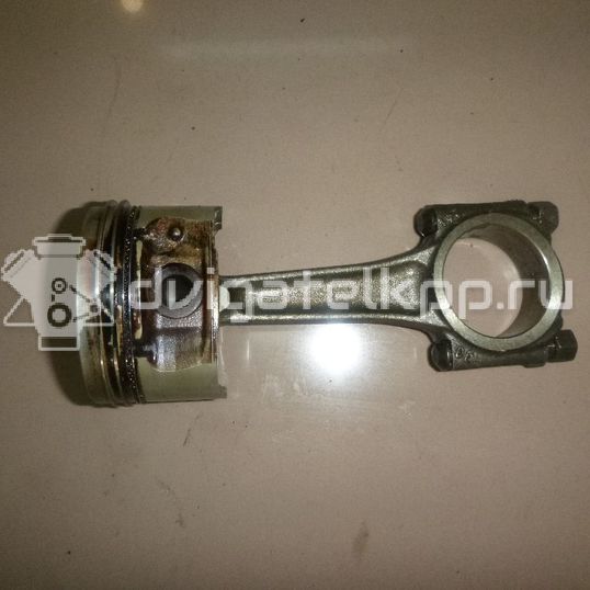 Фото Поршень с шатуном  для Citroen Berlingo