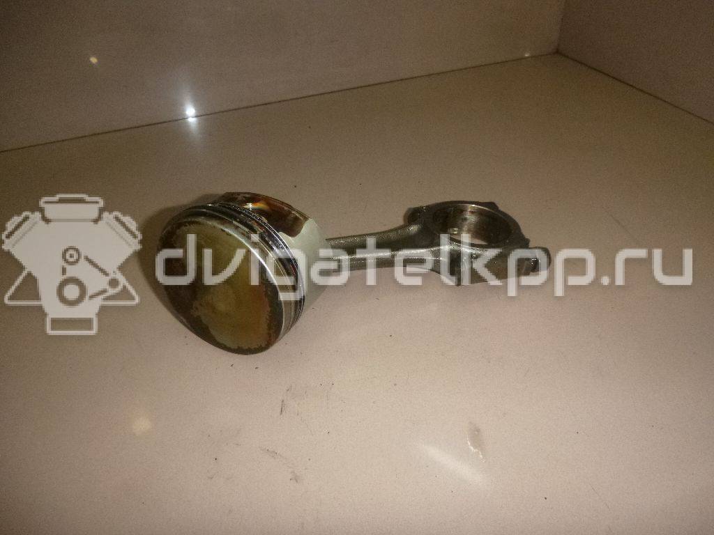 Фото Поршень с шатуном  для Citroen Berlingo {forloop.counter}}