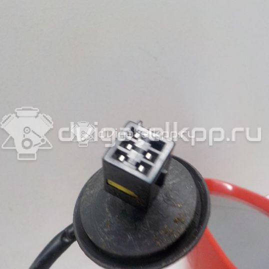 Фото Зеркало левое электрическое  6428253 для Opel Corsa