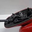 Фото Зеркало левое электрическое  6428253 для Opel Corsa {forloop.counter}}