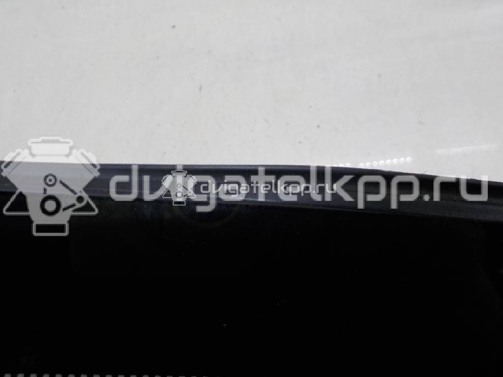 Фото Стекло кузовное глухое левое  13188508 для Opel Corsa {forloop.counter}}