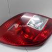 Фото Фонарь задний левый  1222534 для Opel Corsa {forloop.counter}}