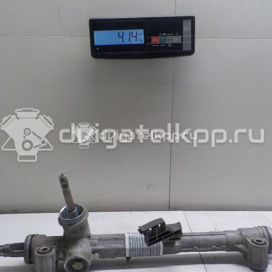 Фото Рейка рулевая  93193061 для Opel Astra / Corsa / Vectra / Zafira