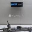 Фото Рейка рулевая  93193061 для Opel Astra / Corsa / Vectra / Zafira {forloop.counter}}