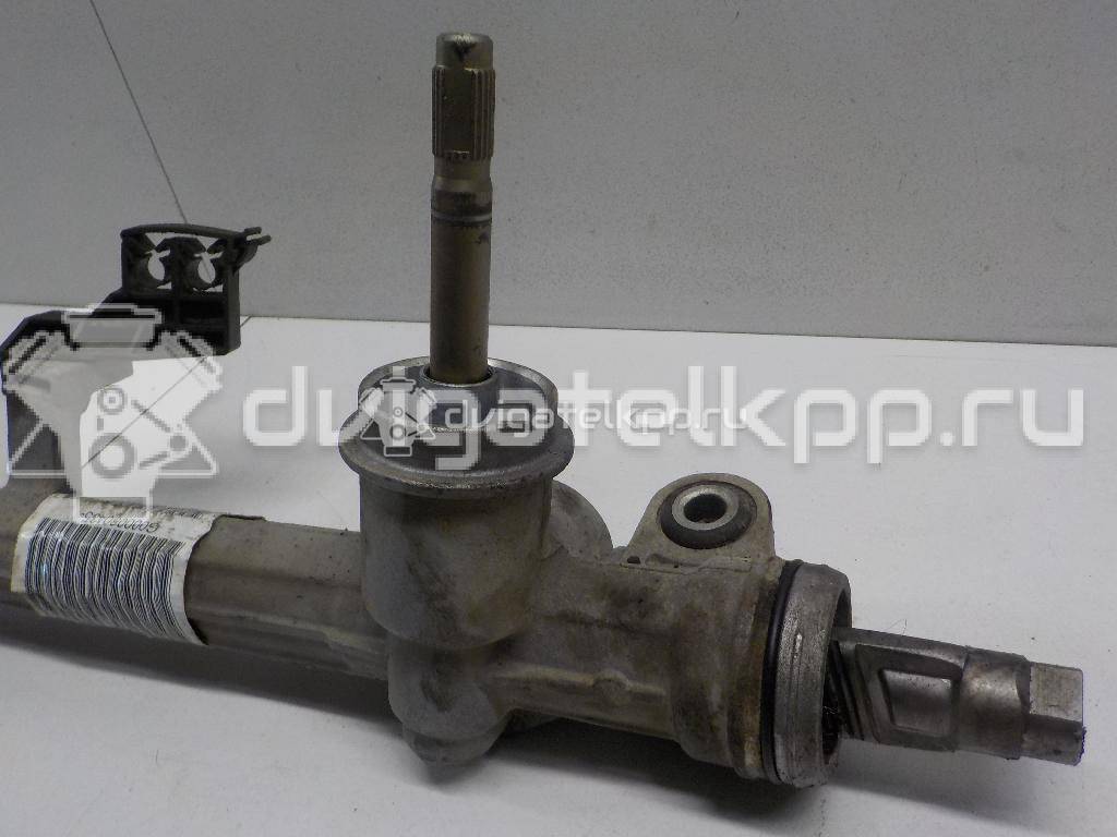 Фото Рейка рулевая  93193061 для Opel Astra / Corsa / Vectra / Zafira {forloop.counter}}