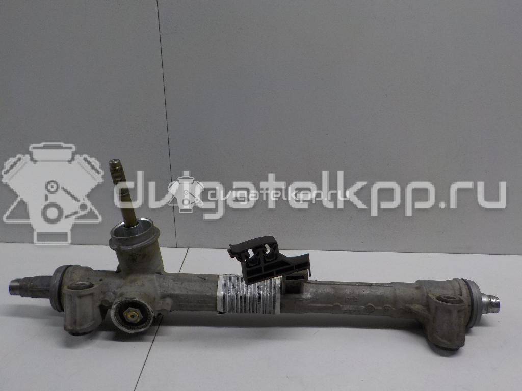 Фото Рейка рулевая  93193061 для Opel Astra / Corsa / Vectra / Zafira {forloop.counter}}