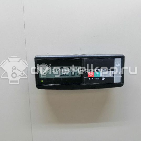 Фото Колонка рулевая  95509242 для Opel Corsa