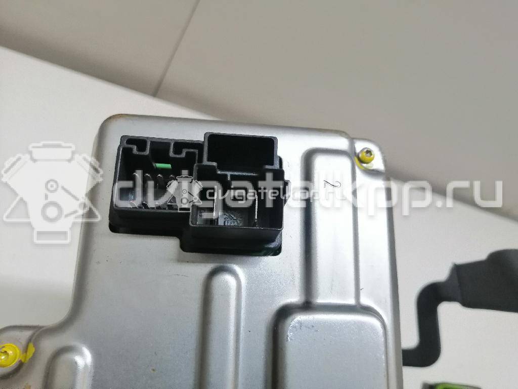 Фото Колонка рулевая  95509242 для Opel Corsa {forloop.counter}}