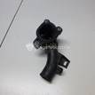 Фото Фланец двигателя системы охлаждения  25192985 для Opel Astra / Adam / Corsa / Meriva {forloop.counter}}