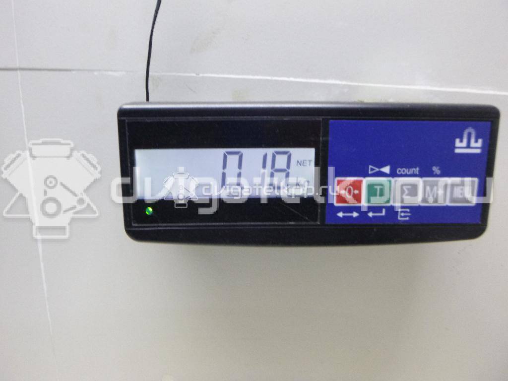 Фото Фланец двигателя системы охлаждения  25192985 для Opel Astra / Adam / Corsa / Meriva {forloop.counter}}