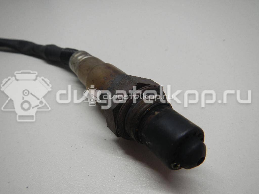 Фото Датчик кислородный/Lambdasonde  55566592 для Opel Astra / Rekord / Kadett / Corsa / Vectra {forloop.counter}}