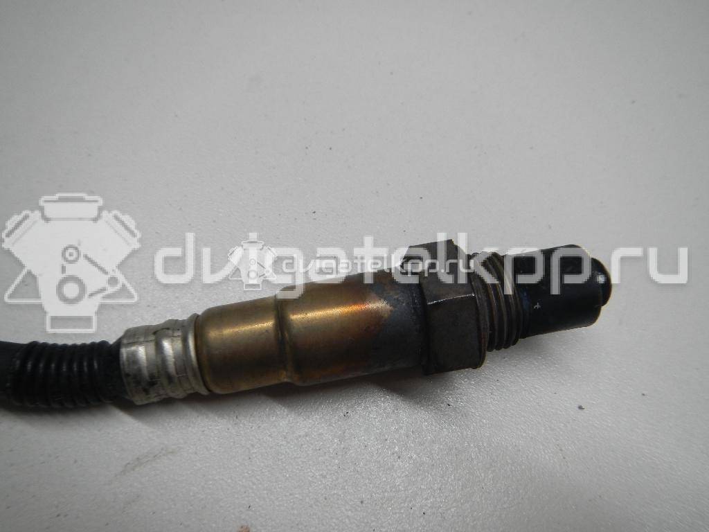 Фото Датчик кислородный/Lambdasonde  55566592 для Opel Astra / Rekord / Kadett / Corsa / Vectra {forloop.counter}}