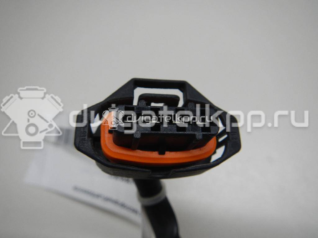 Фото Датчик кислородный/Lambdasonde  55566592 для Opel Astra / Rekord / Kadett / Corsa / Vectra {forloop.counter}}