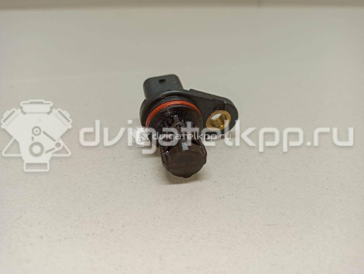 Фото Датчик положения распредвала  55565708 для Opel Astra / Mokka X / Corsa / Vectra / Signum {forloop.counter}}