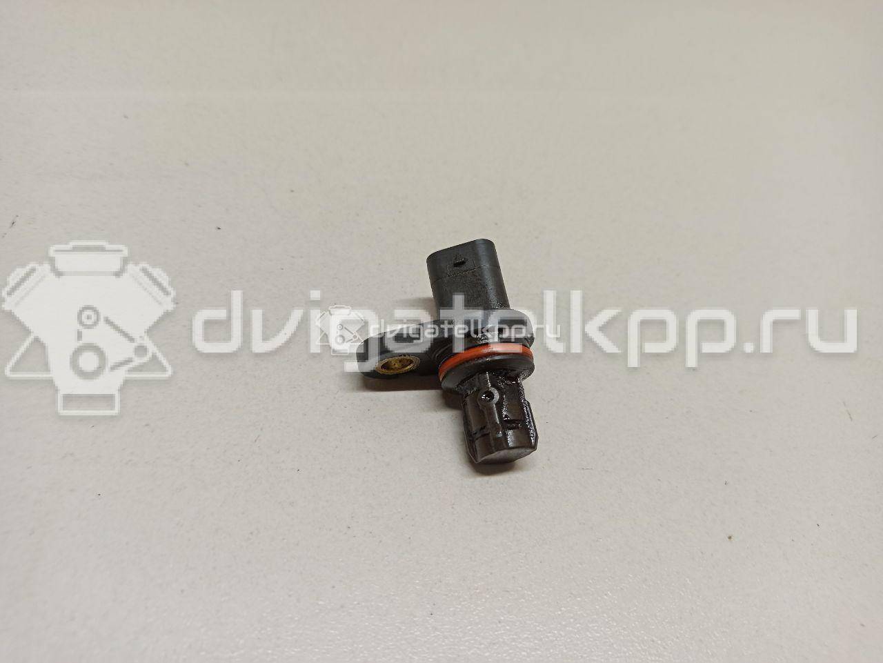 Фото Датчик положения распредвала  55565708 для Opel Astra / Mokka X / Corsa / Vectra / Signum {forloop.counter}}