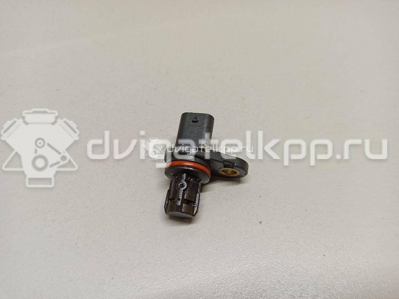 Фото Датчик положения распредвала  55565708 для Opel Astra / Mokka X / Corsa / Vectra / Signum {forloop.counter}}