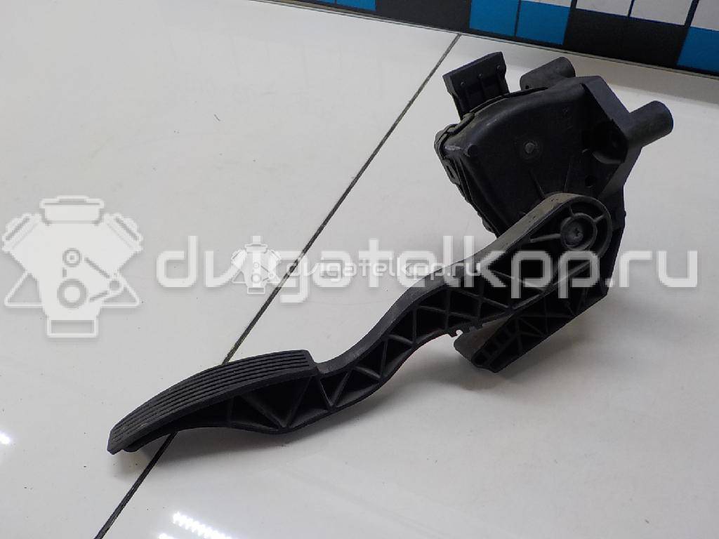 Фото Педаль газа  93335443 для Opel Meriva {forloop.counter}}
