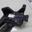 Фото Педаль газа  93335443 для Opel Meriva {forloop.counter}}