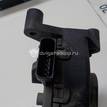 Фото Педаль газа  93335443 для Opel Meriva {forloop.counter}}