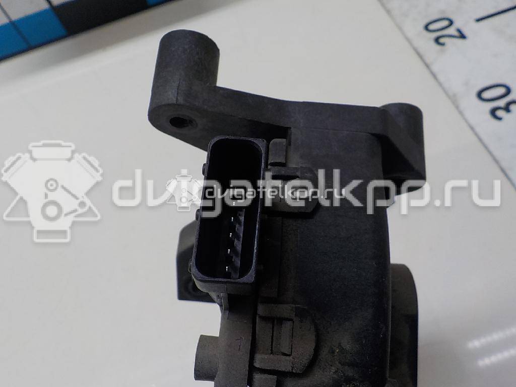 Фото Педаль газа  93335443 для Opel Meriva {forloop.counter}}
