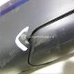 Фото Зеркало правое механическое  6428170 для Opel Meriva {forloop.counter}}