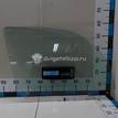 Фото Стекло двери передней правой  5161266 для Opel Meriva {forloop.counter}}