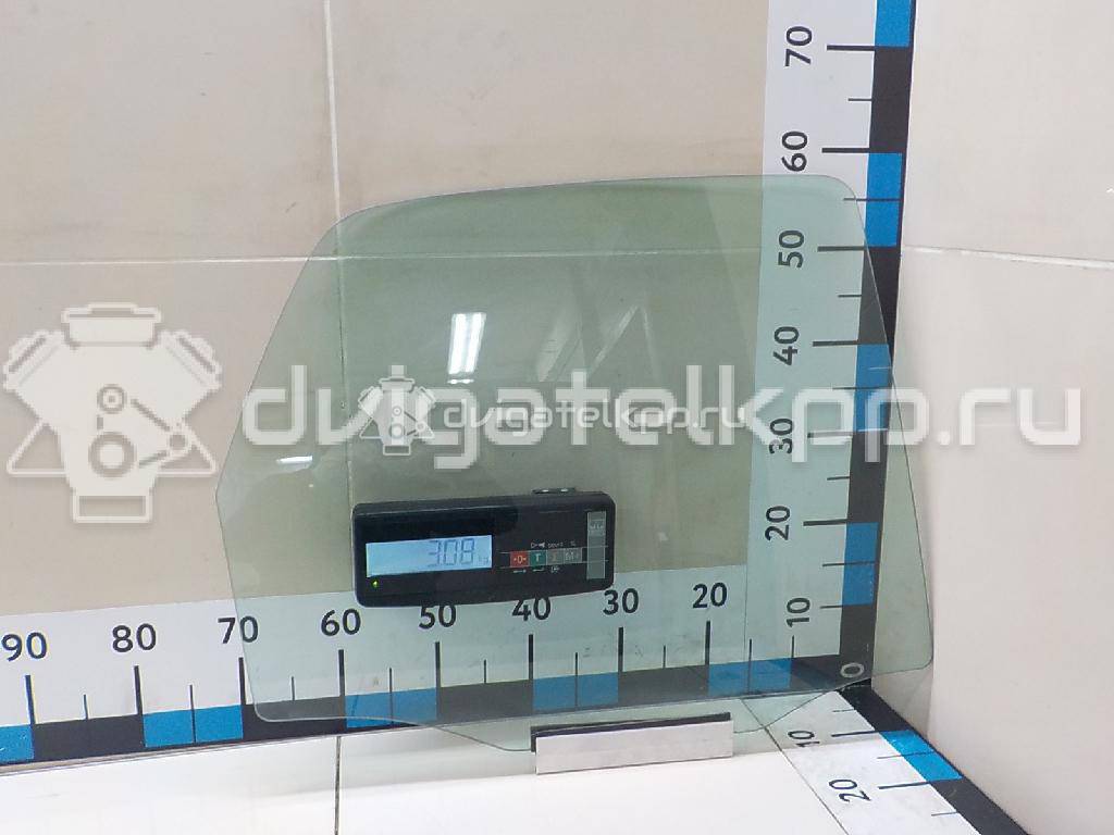 Фото Стекло двери задней правой  5161268 для Opel Meriva {forloop.counter}}