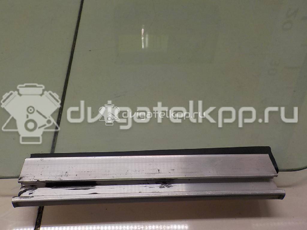 Фото Стекло двери задней правой  5161268 для Opel Meriva {forloop.counter}}