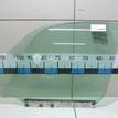 Фото Стекло двери передней левой  5161265 для Opel Meriva {forloop.counter}}