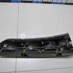Фото Фонарь задний левый  1222133 для Opel Meriva {forloop.counter}}