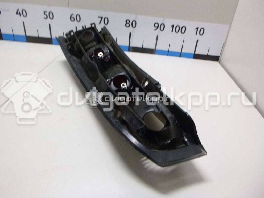 Фото Фонарь задний левый  1222133 для Opel Meriva {forloop.counter}}