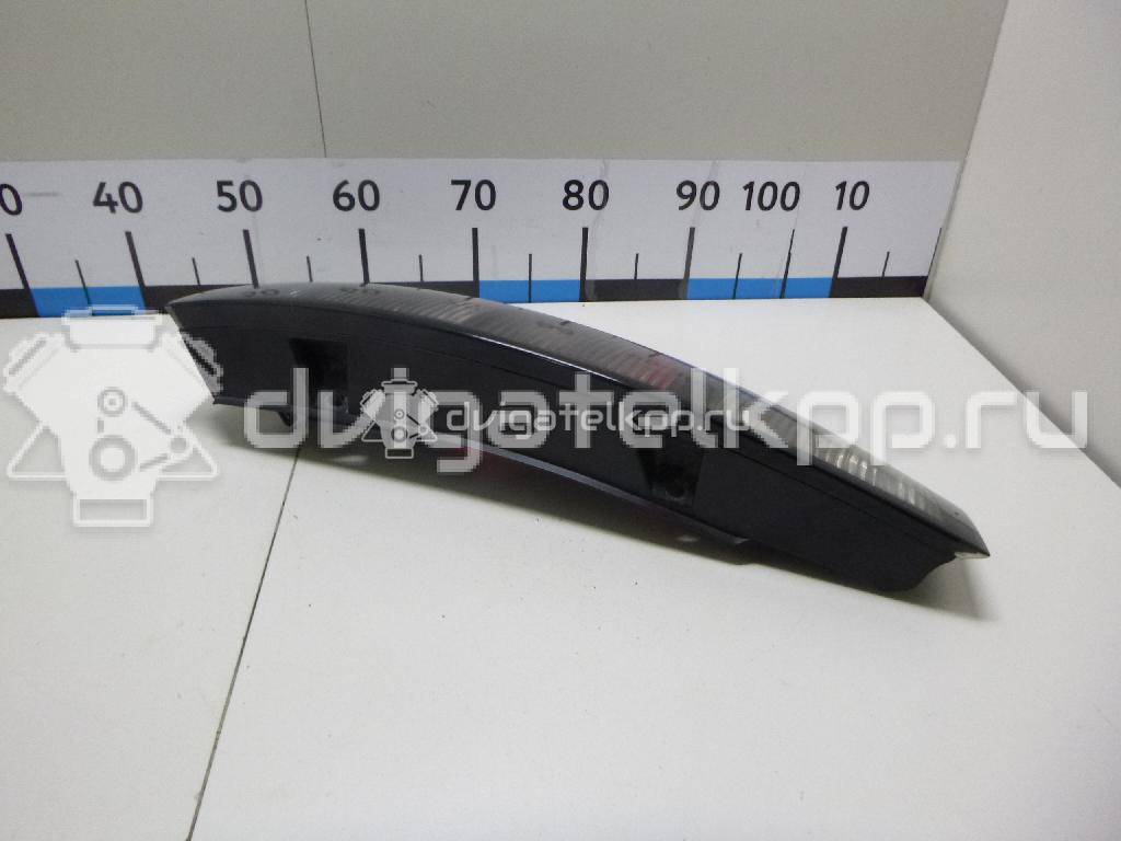 Фото Фонарь задний левый  1222133 для Opel Meriva {forloop.counter}}
