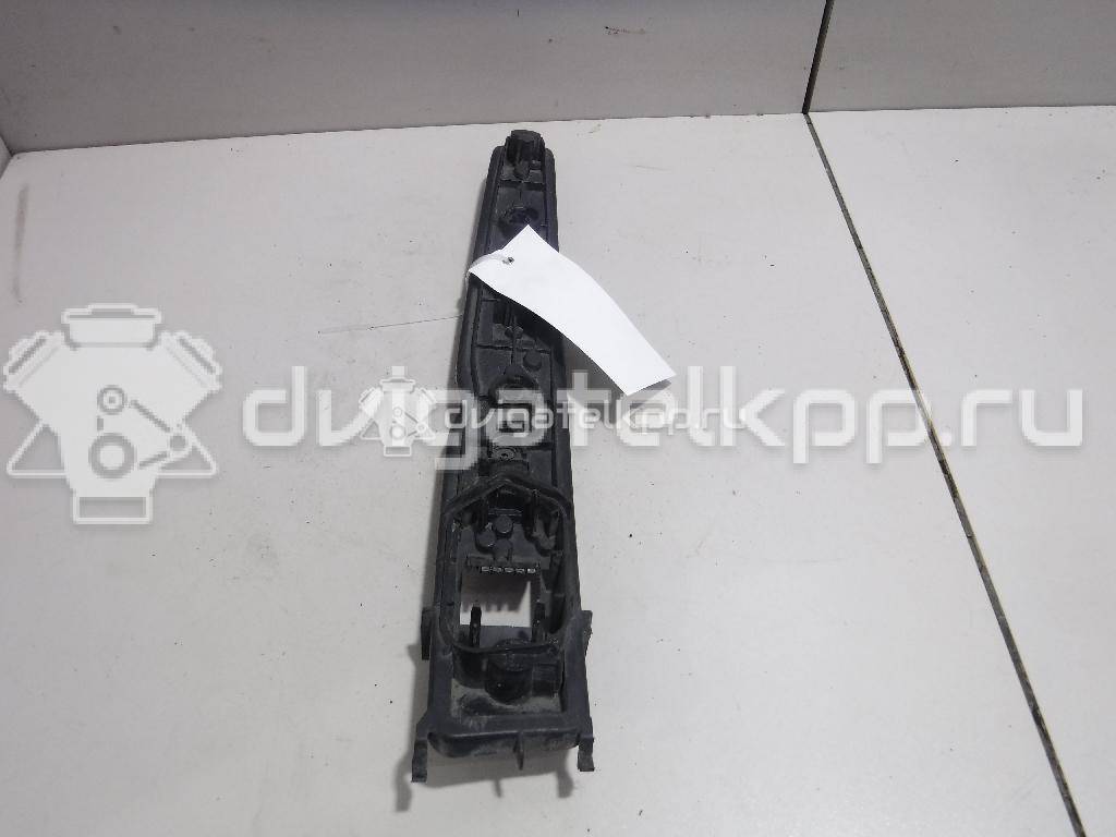 Фото Плата заднего фонаря правого  6223220 для Opel Meriva {forloop.counter}}