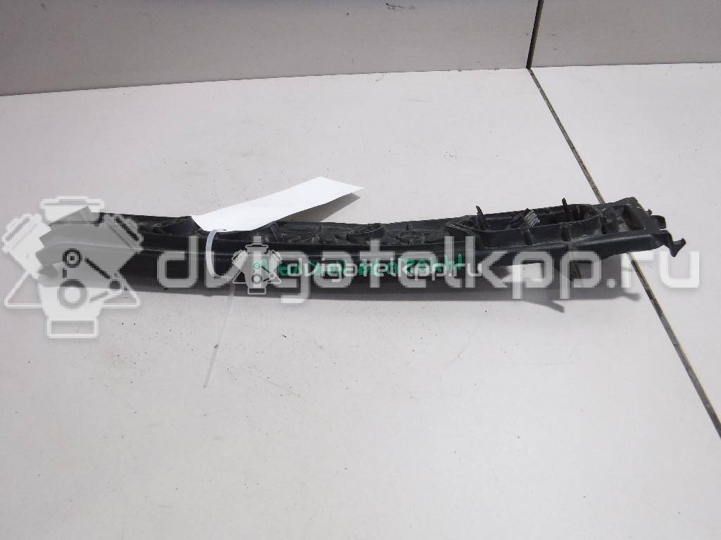 Фото Плата заднего фонаря левого  6223219 для Opel Meriva {forloop.counter}}