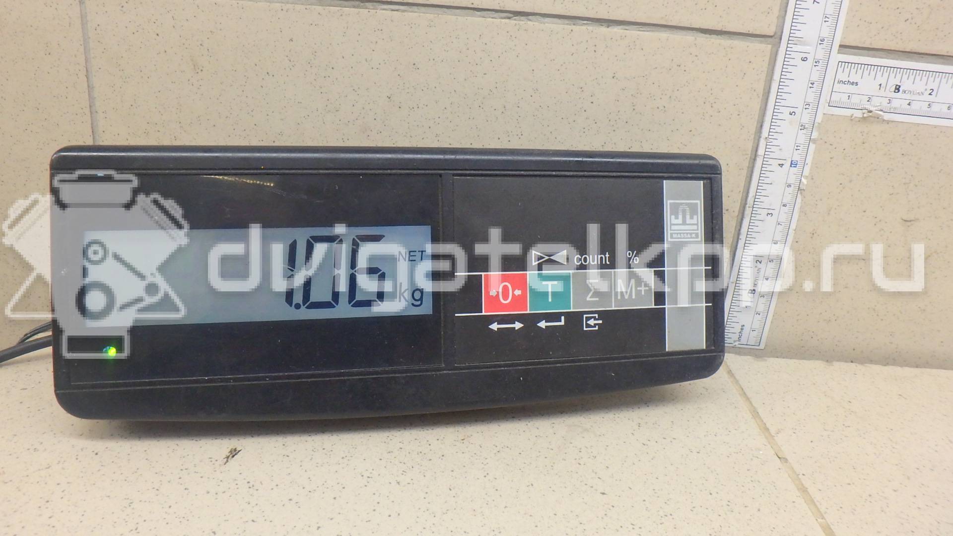 Фото Поршень с шатуном  для Bmw 2 / 4 / 3 {forloop.counter}}