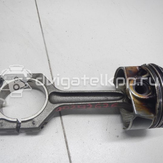 Фото Поршень с шатуном  для Bmw 2 / 4 / 3