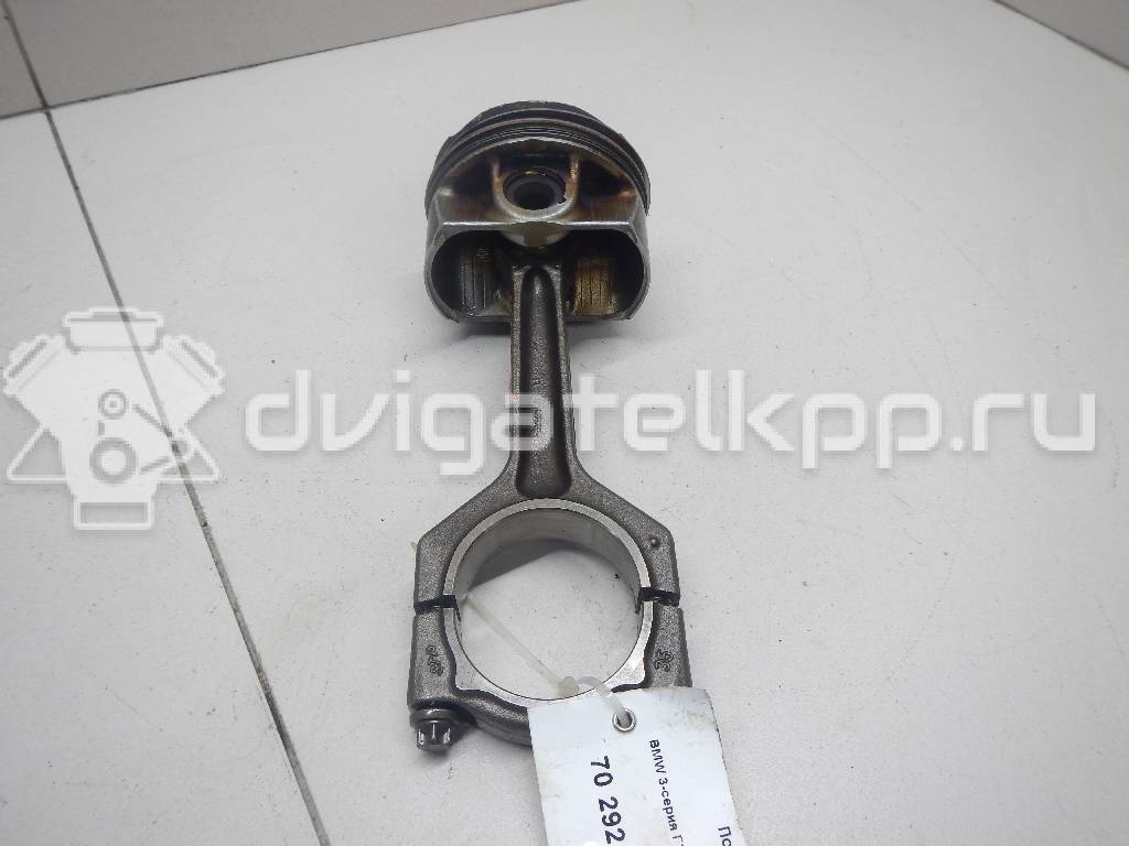 Фото Поршень с шатуном  для Bmw 2 / 4 / 3 {forloop.counter}}