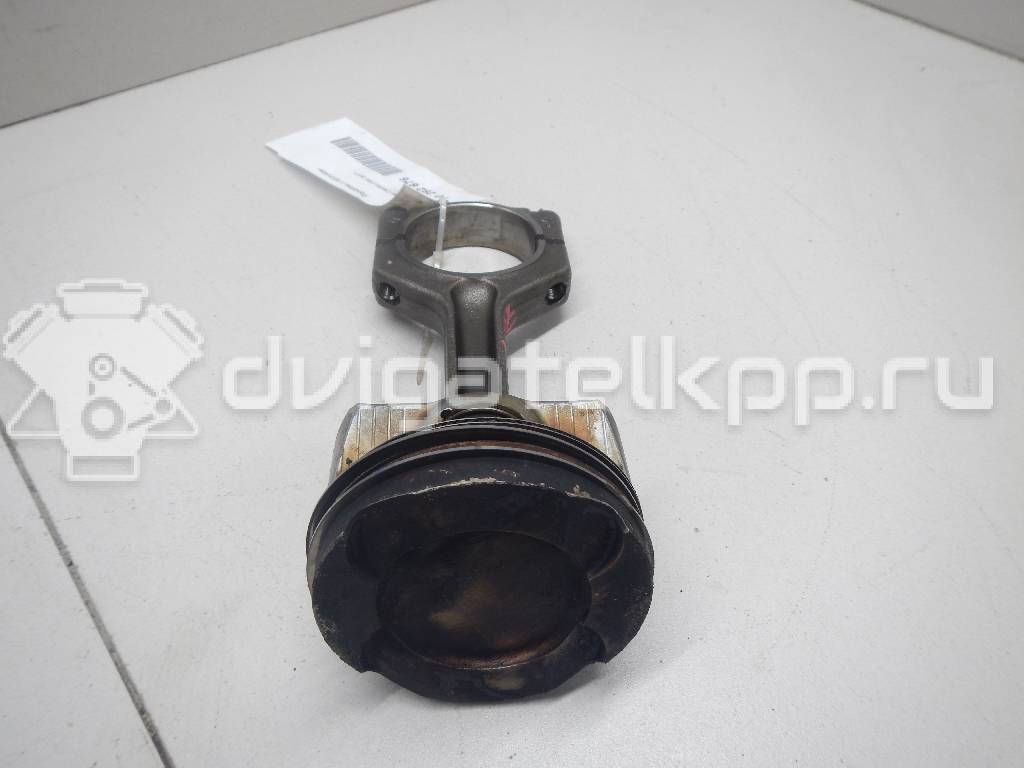 Фото Поршень с шатуном  для Bmw 2 / 4 / 3 {forloop.counter}}