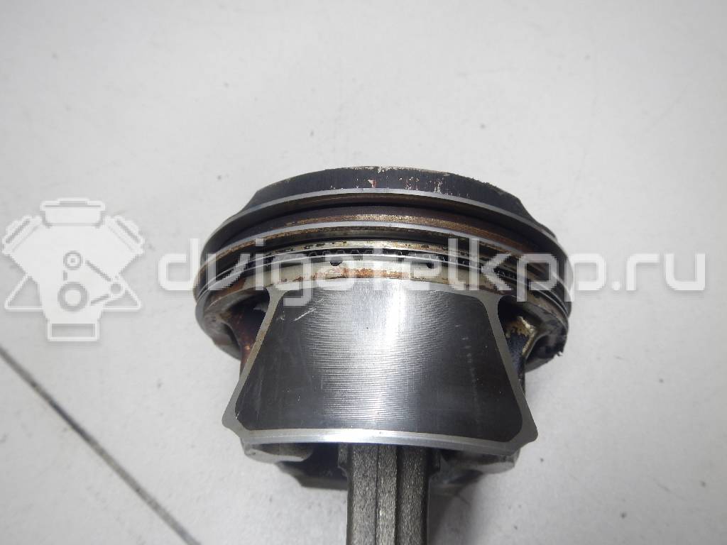 Фото Поршень с шатуном  для Bmw 2 / 4 / 3 {forloop.counter}}