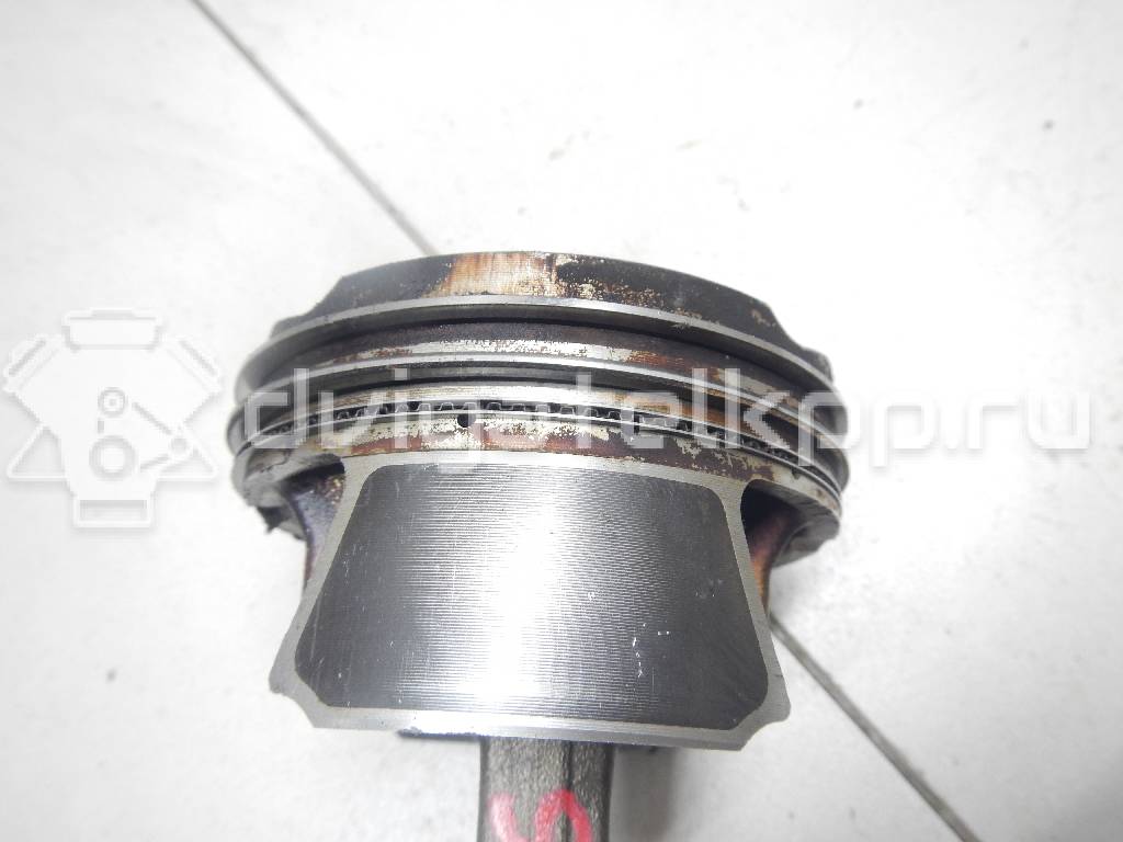 Фото Поршень с шатуном  для Bmw 2 / 4 / 3 {forloop.counter}}