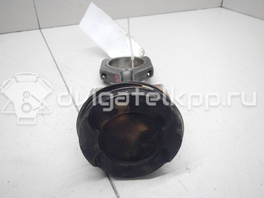 Фото Поршень с шатуном  для Bmw 2 / 4 / 3 {forloop.counter}}