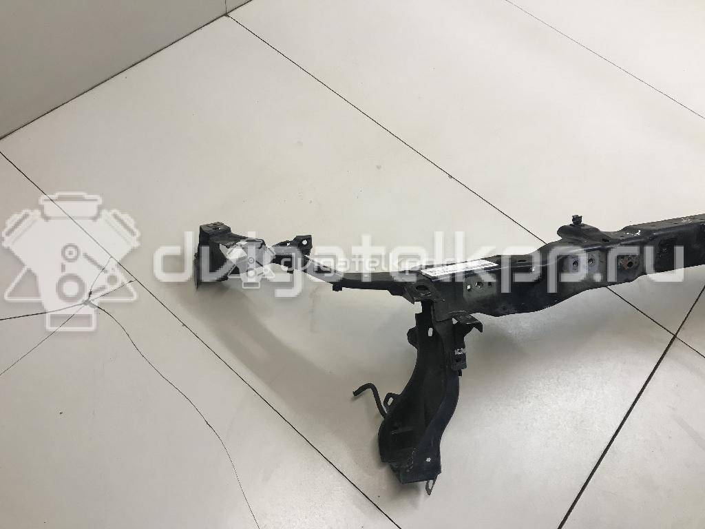 Фото Панель передняя  95063696 для Opel Mokka X {forloop.counter}}