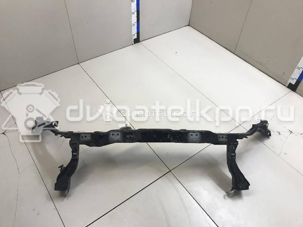 Фото Панель передняя  95063696 для Opel Mokka X {forloop.counter}}