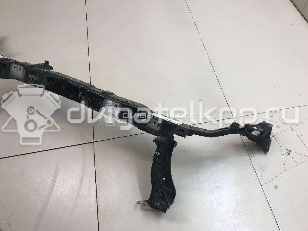Фото Панель передняя  95063696 для Opel Mokka X {forloop.counter}}